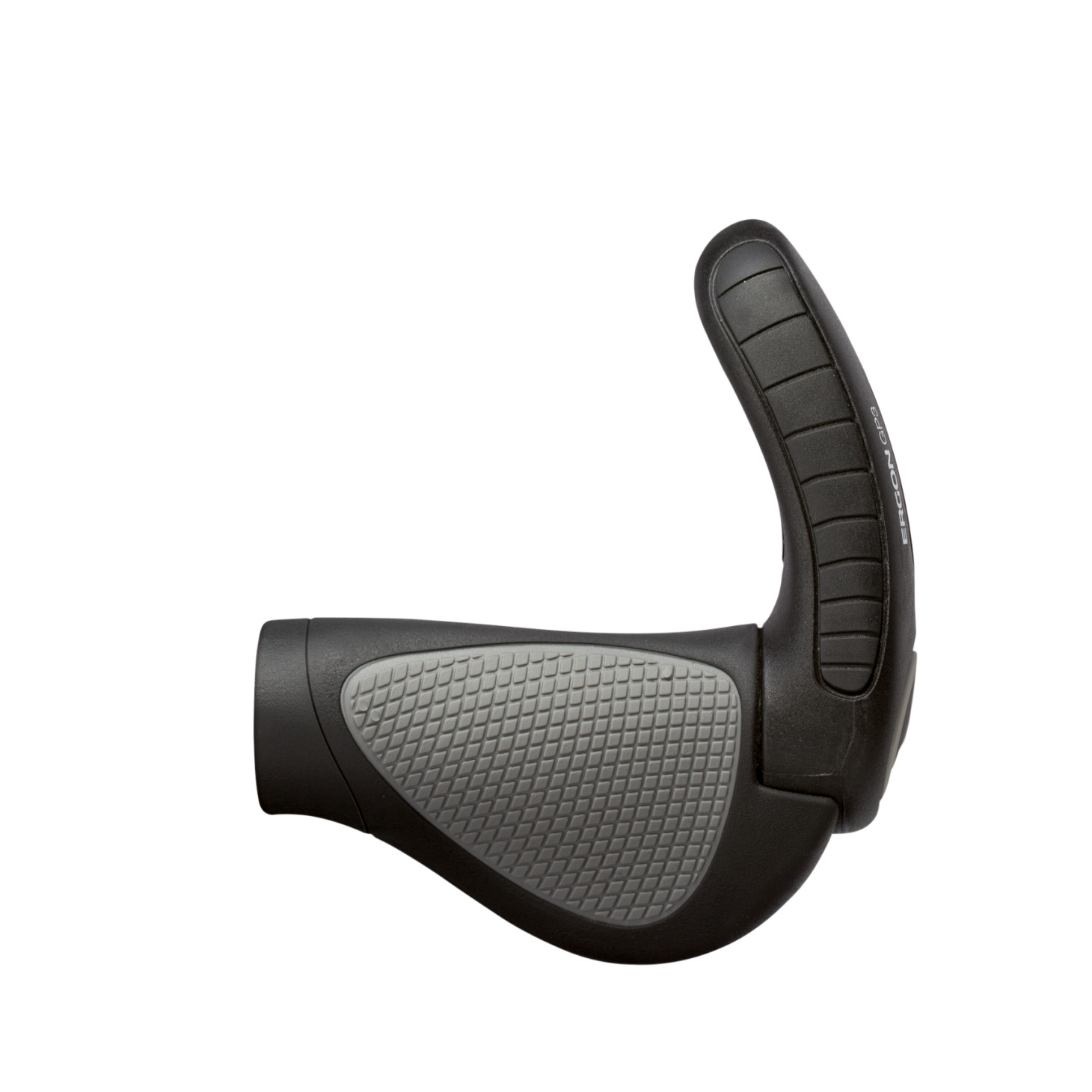 Ergon GP3-L Gripshift