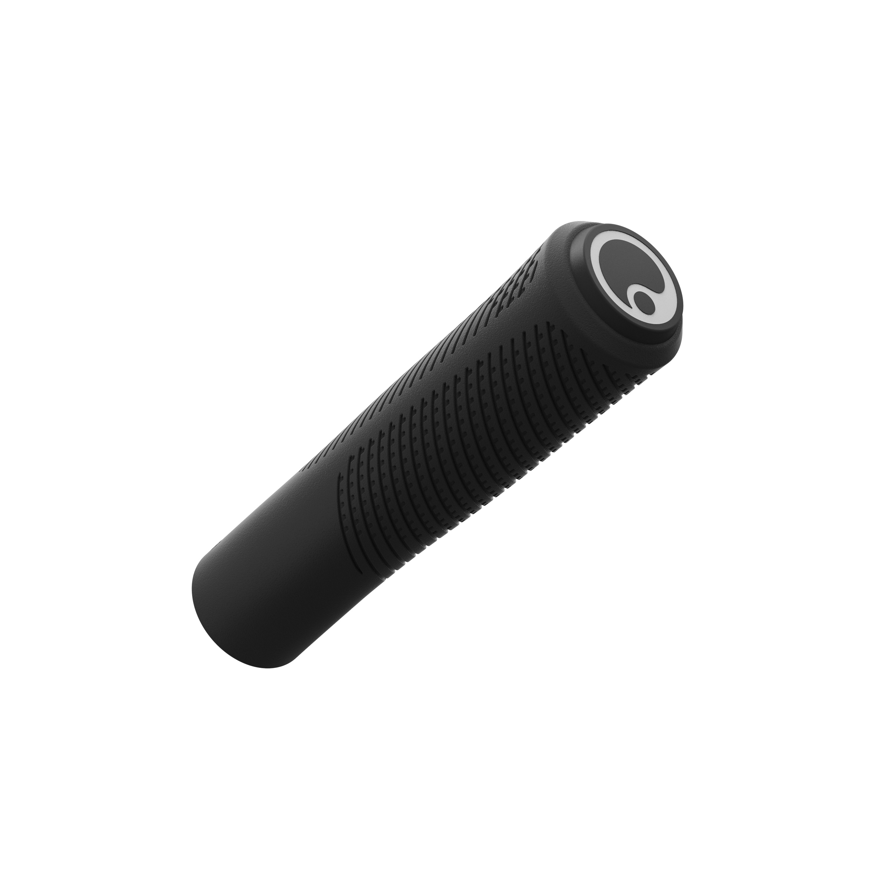 Ergon GXR Large - Grip XC, Racing black