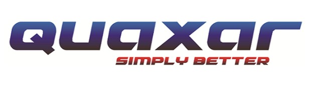 Quaxar