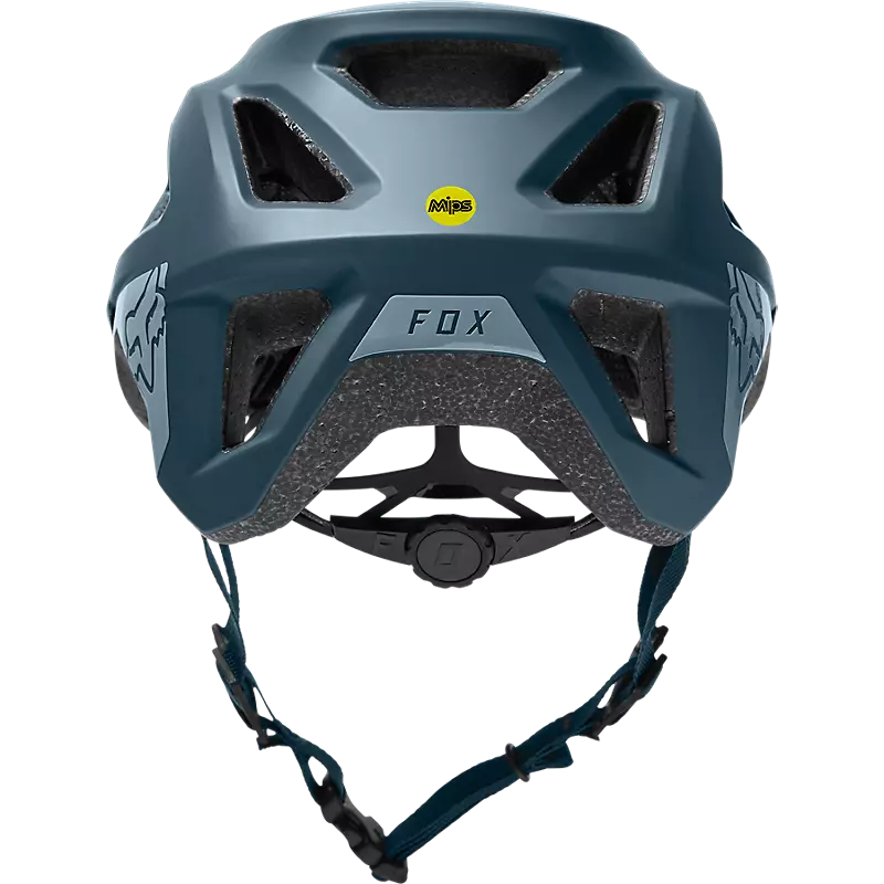 Fox Helm Mainframe Mips™