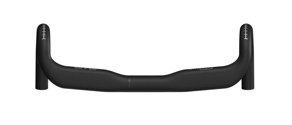 SQlab Rennradlenker 312