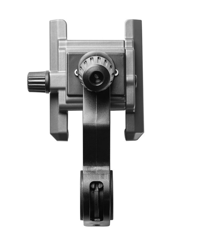 NIU KQi Telefonhalterung Handyhalter