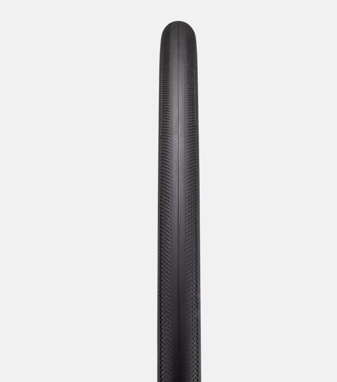 Specialized Mondo TLR Endurance Tire 700X32C