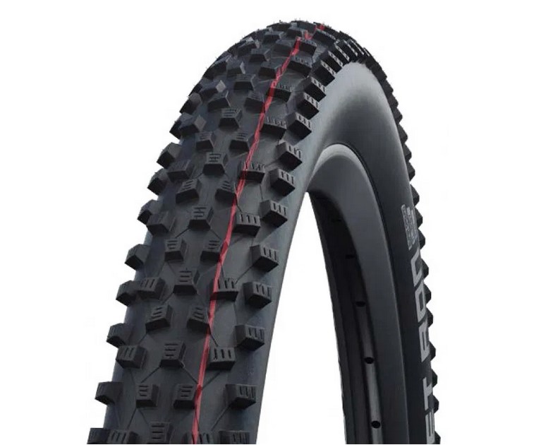 Rocket Ron MTB Mantel woom OFF/OFF AIR 4 Reifen
