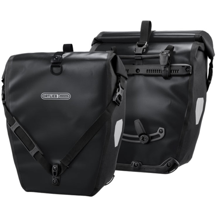 ORTLIEB Back Roller