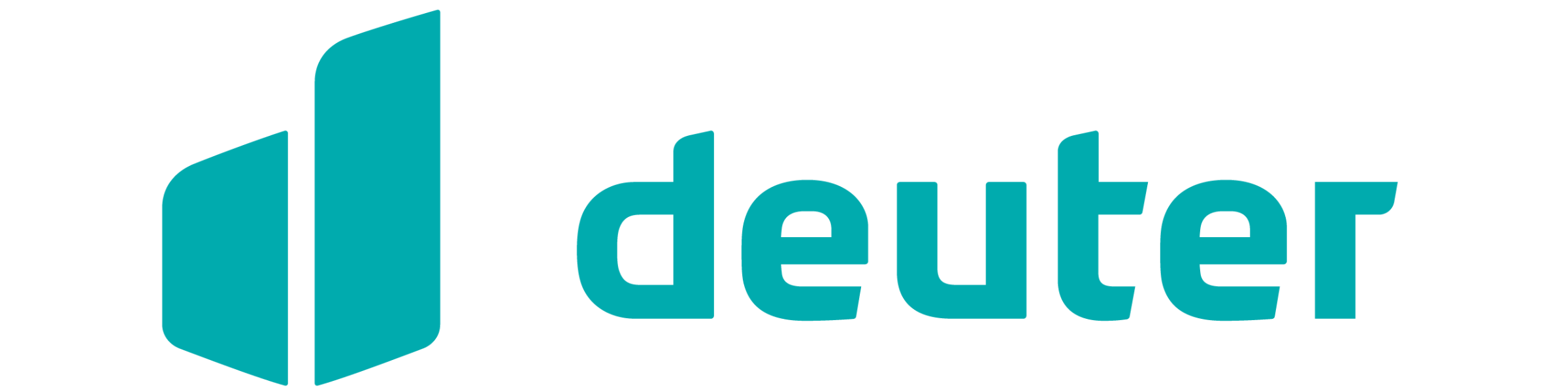 Deuter Deuter