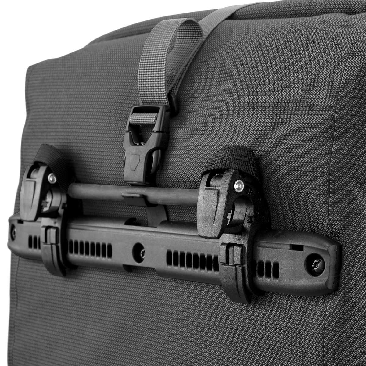 ORTLIEB Back-Roller Urban Line