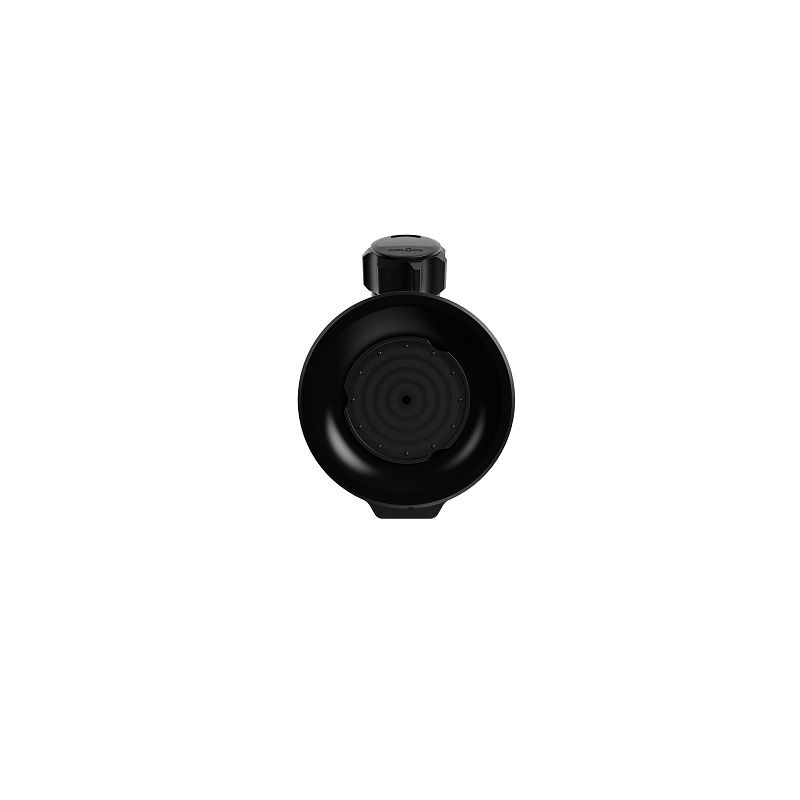 Fidlock Vacuum Handlebar Base Flex