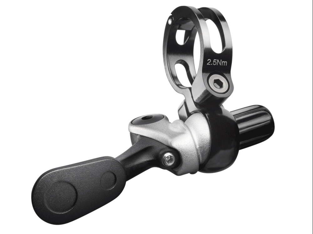 Crankbrothers Highline Gravel Remote Kit
