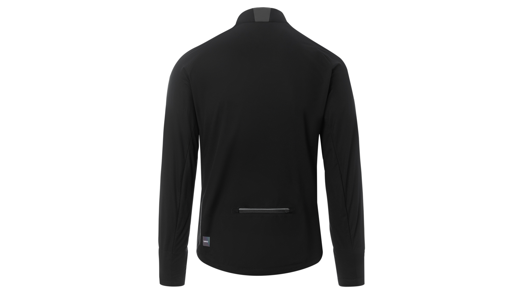 Giro Cascade Insulated Jacket Black Männer