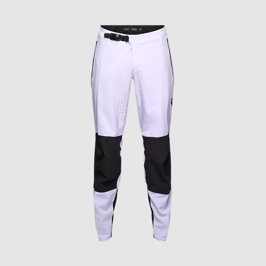 Fox Defend Park Hose Flieder
