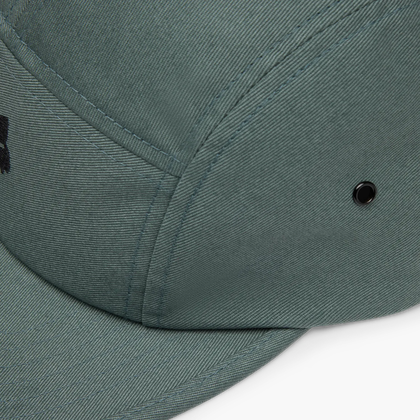 Fox Head Camper Cap Salbei Grün