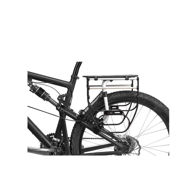 Thule Side Frames für Tour Rack