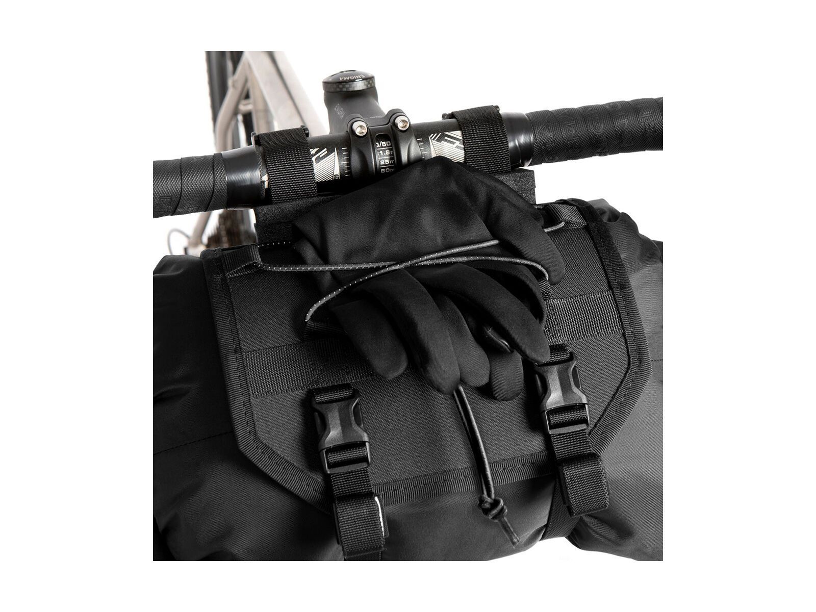 Restrap Holster Bar Bag 14L
