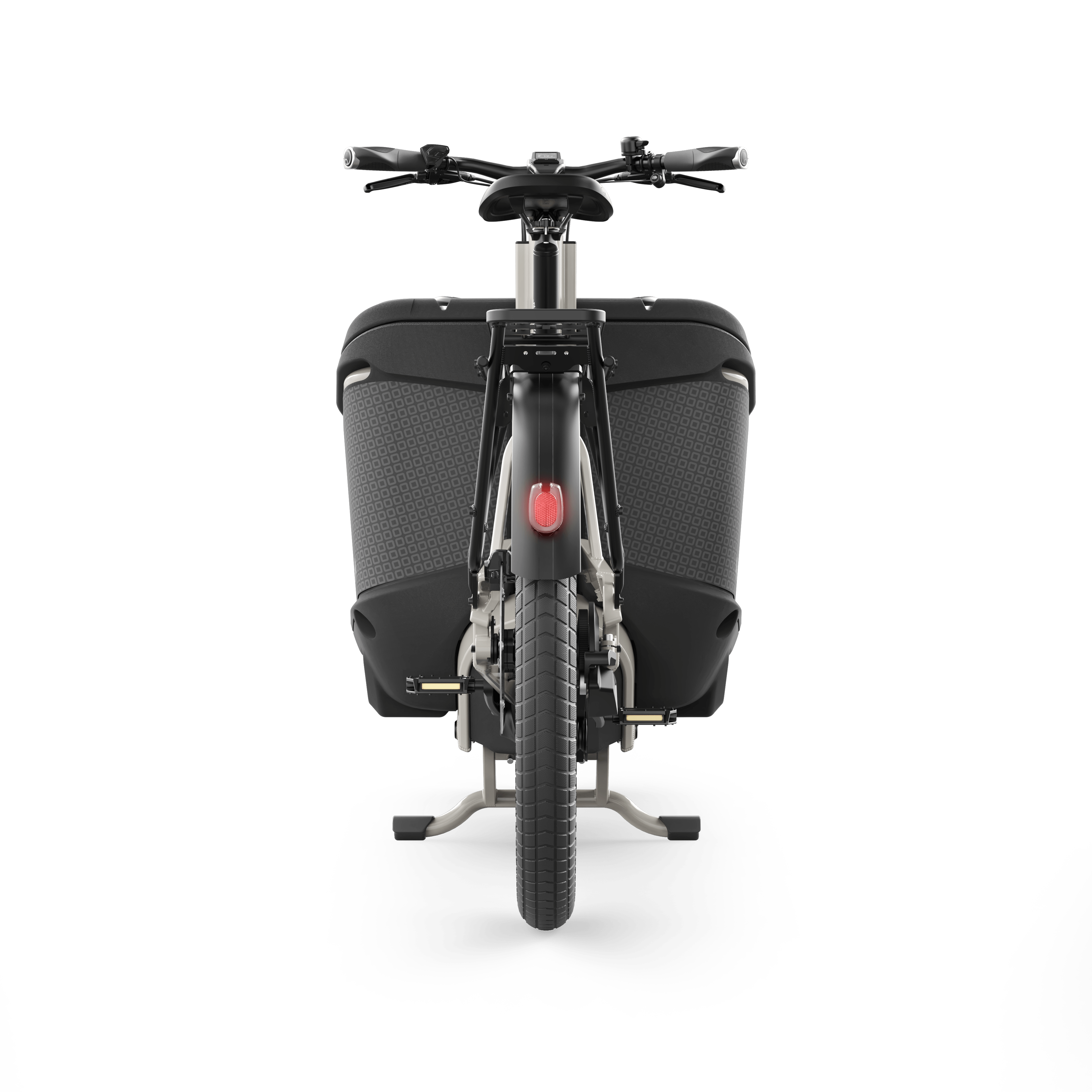 Ca Go FS200 Life Multi 2023 Testrad