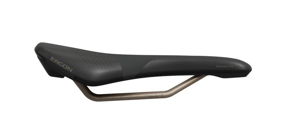 Ergon Sattel SR Allroad Pro Women