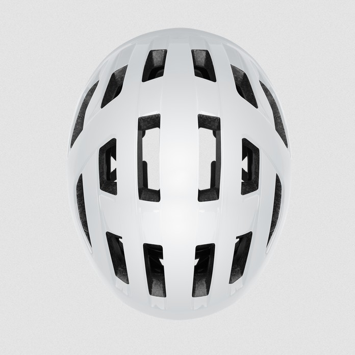 Smith Signal Mips® White