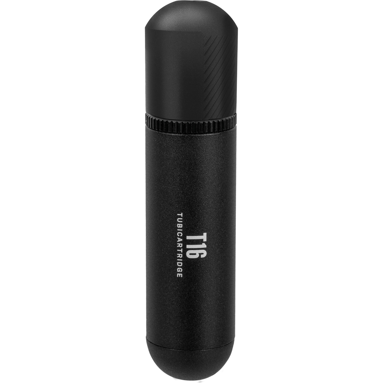 Topeak TubiCartridge T16 Tubeless Werkzeug