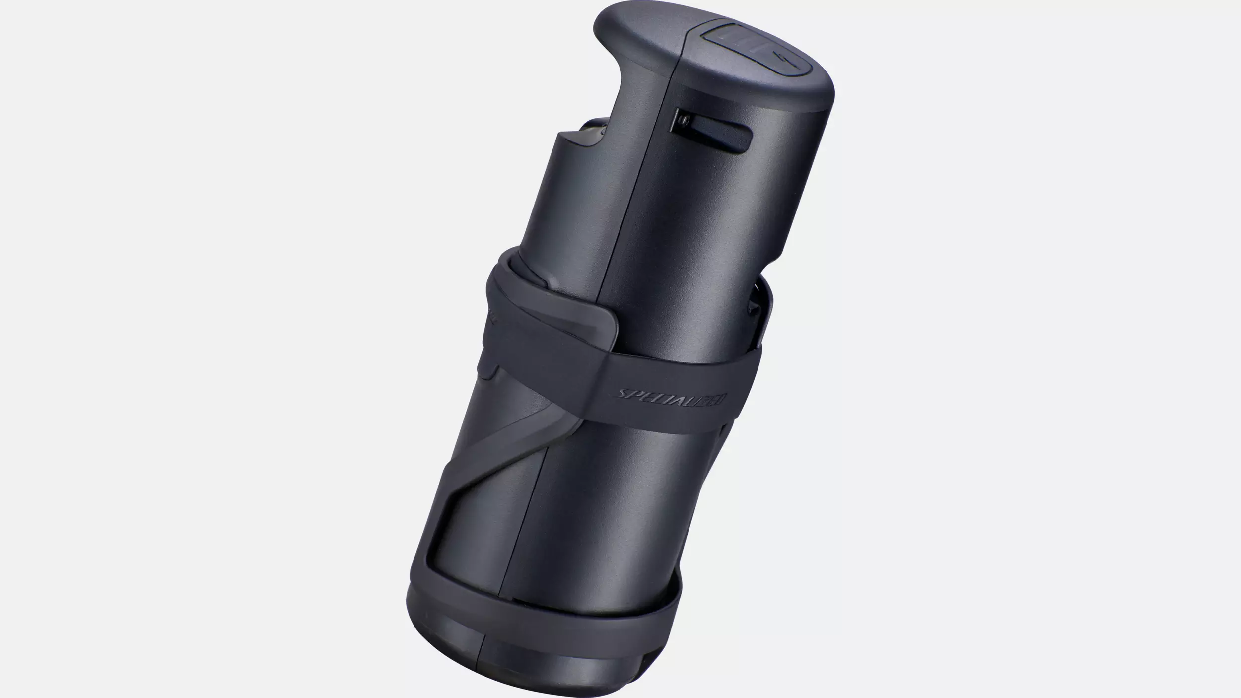 Specialized SL Range Extender Akku