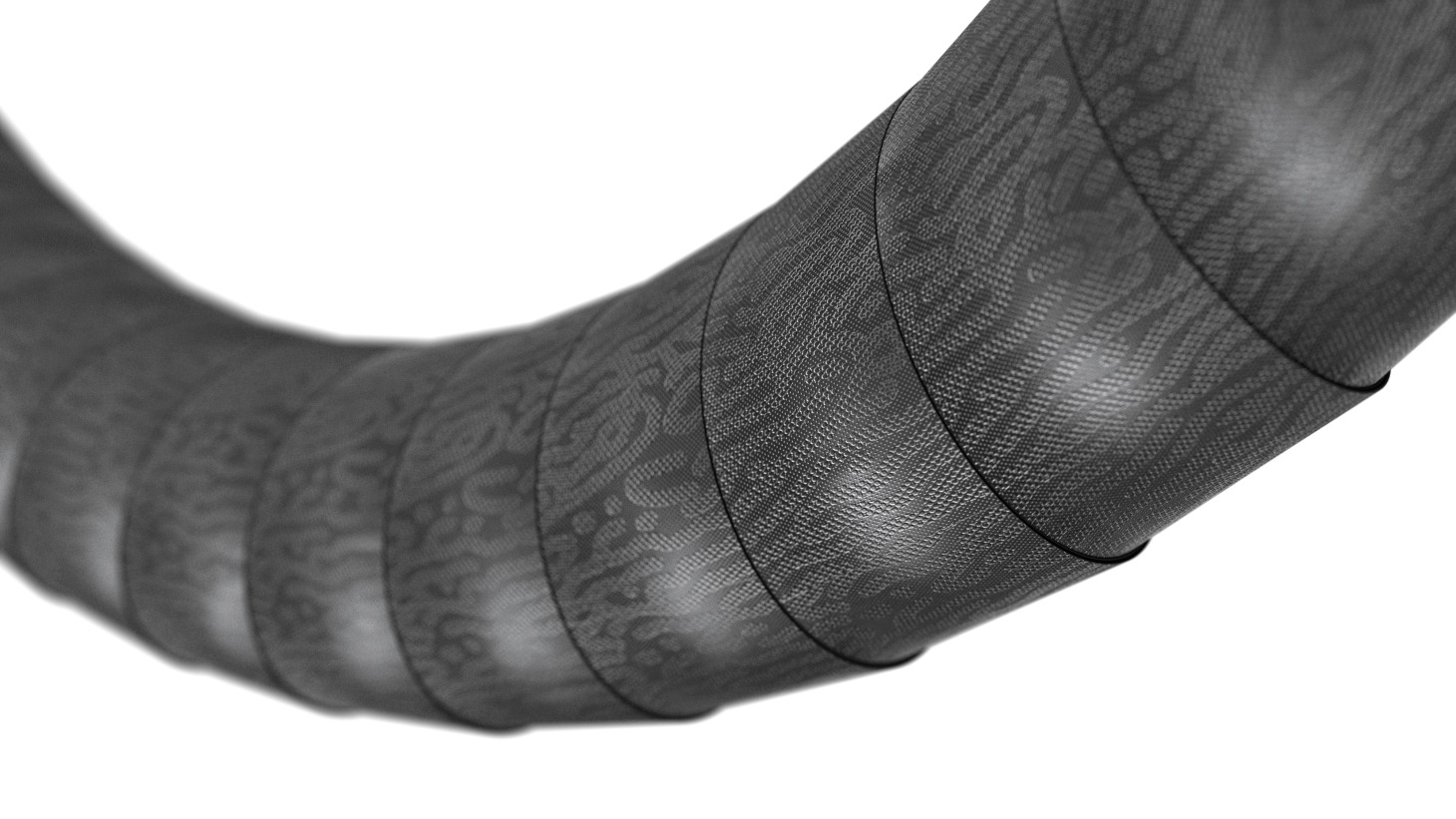 Ergon BT OrthoCell® Lenkerband Road