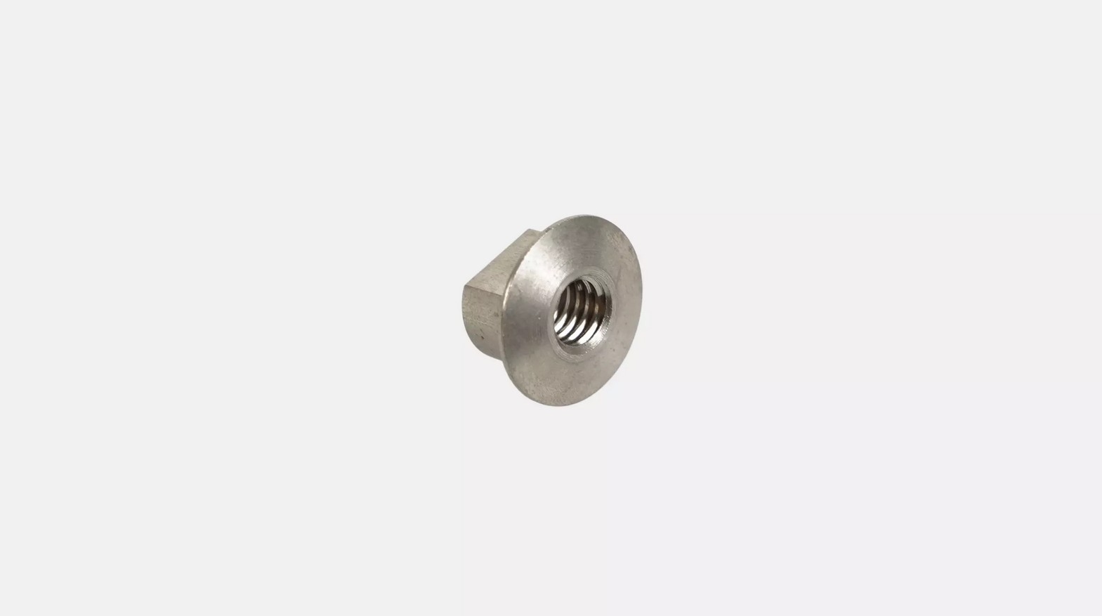 Specialized Downtube Protector Mounting Nut