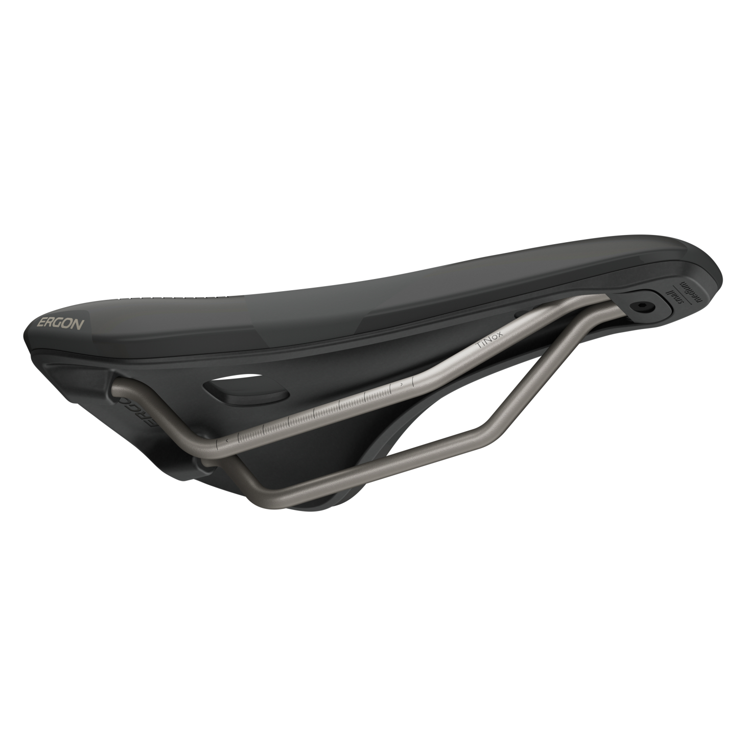 Ergon Sattel SR Allroad Comp Men