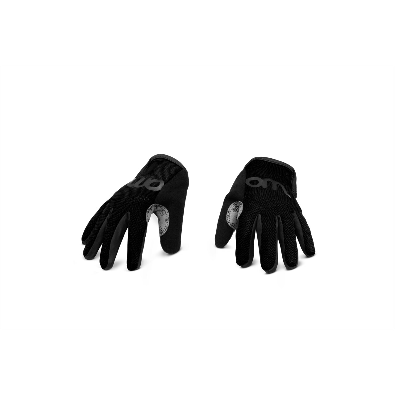 woom Radhandschuh Tens