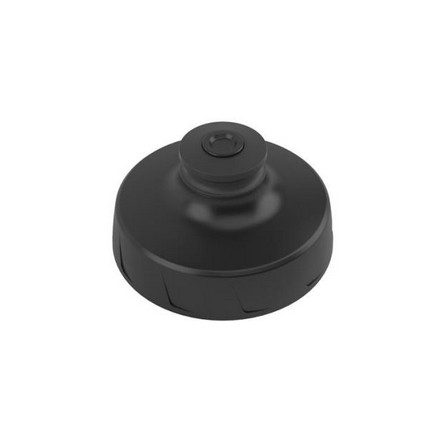 Fidlock Twist Bottle Cap Fidlock Twist Bottle Cap