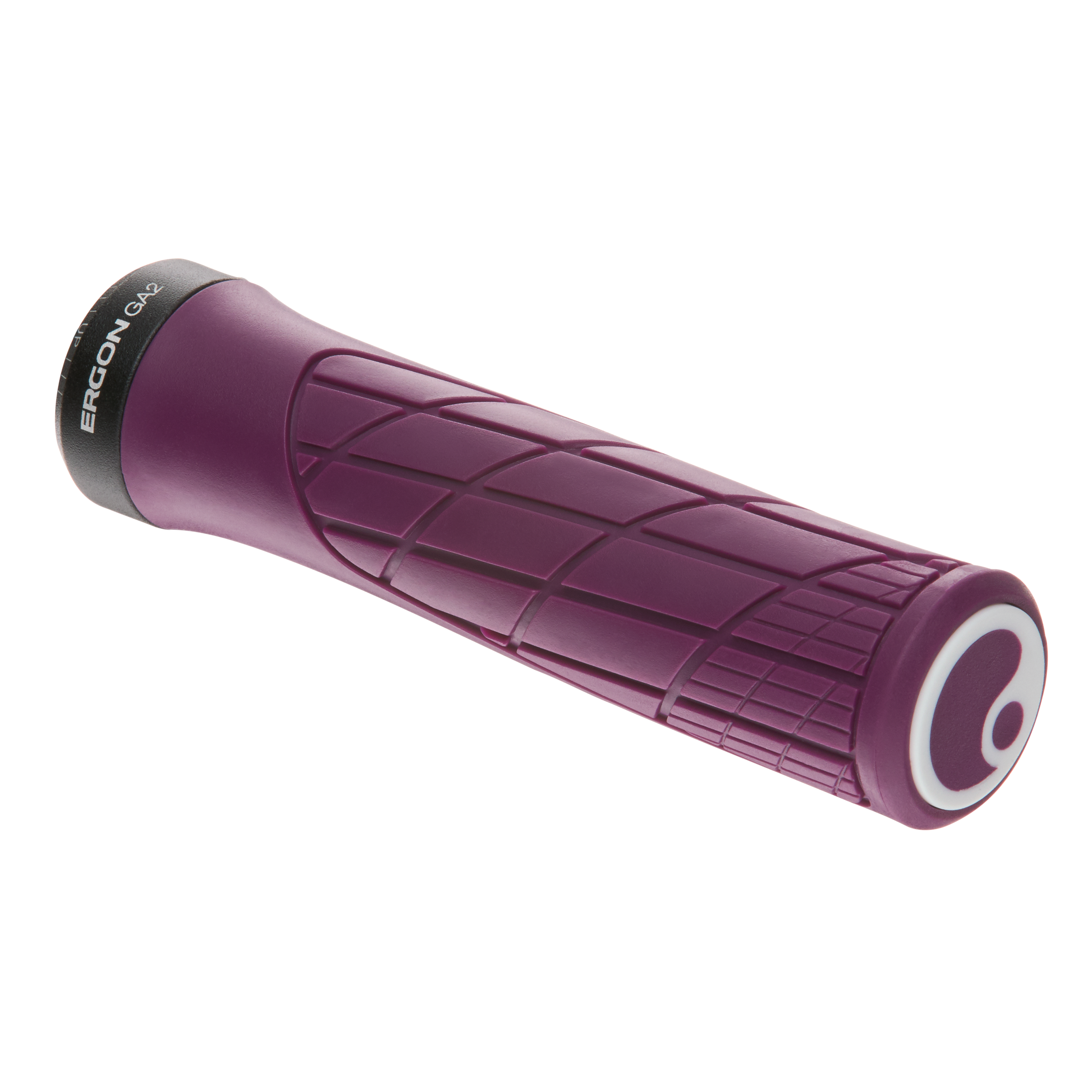 Ergon GA2 - Grip All-Mountain Griffe
