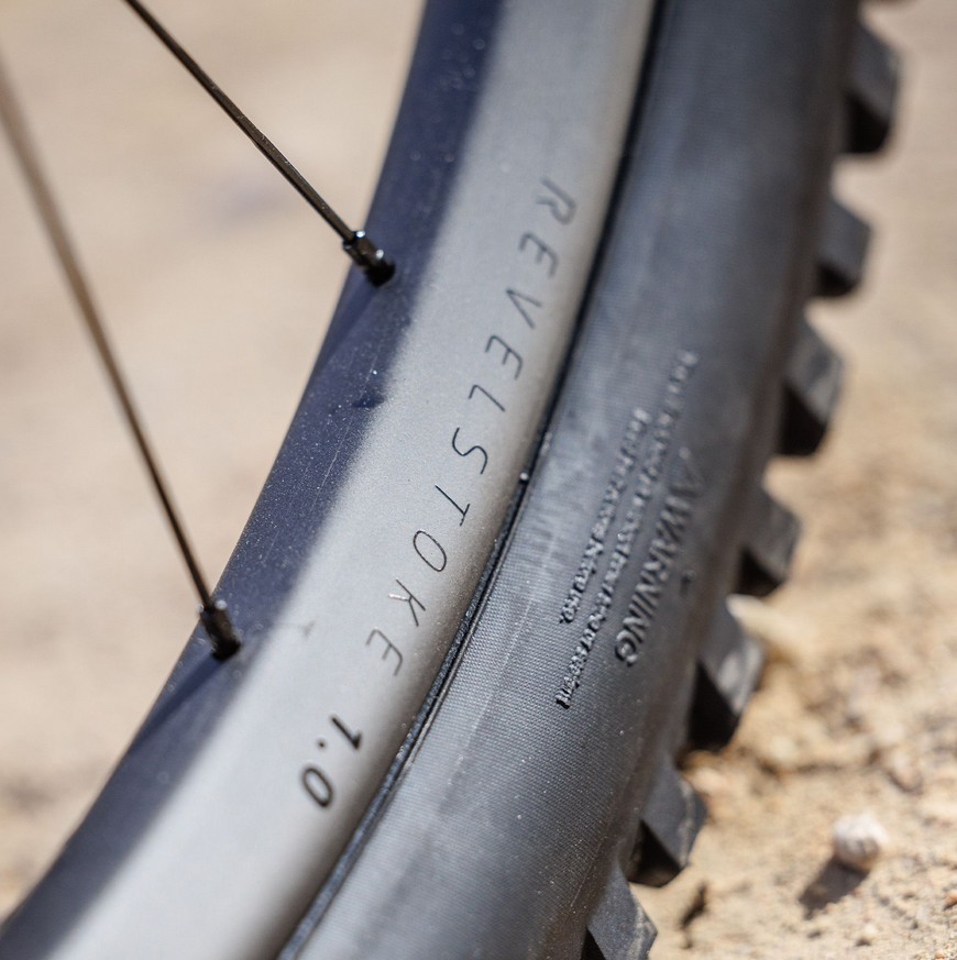 Scott Voltage eRide 900 Tuned