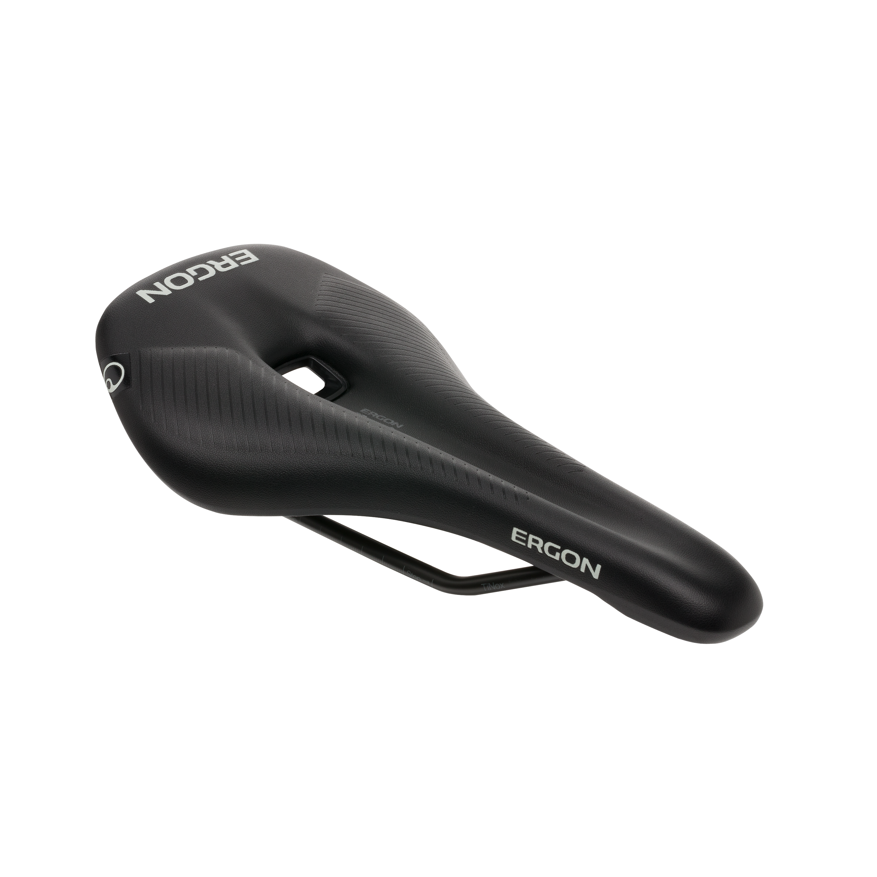 Ergon Sattel Road SR Comp Men
