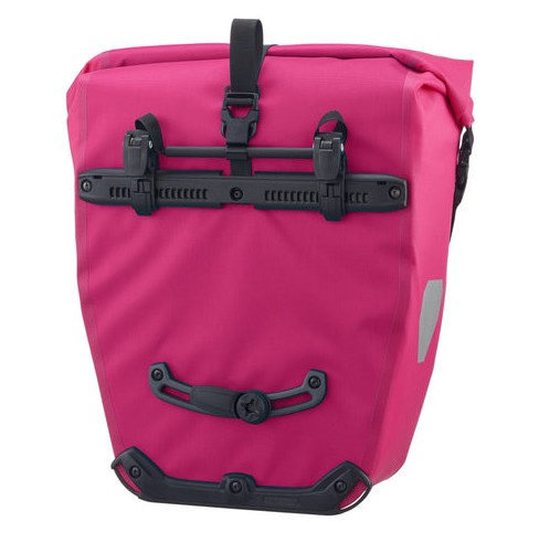 ORTLIEB Back Roller Cyber 20 L