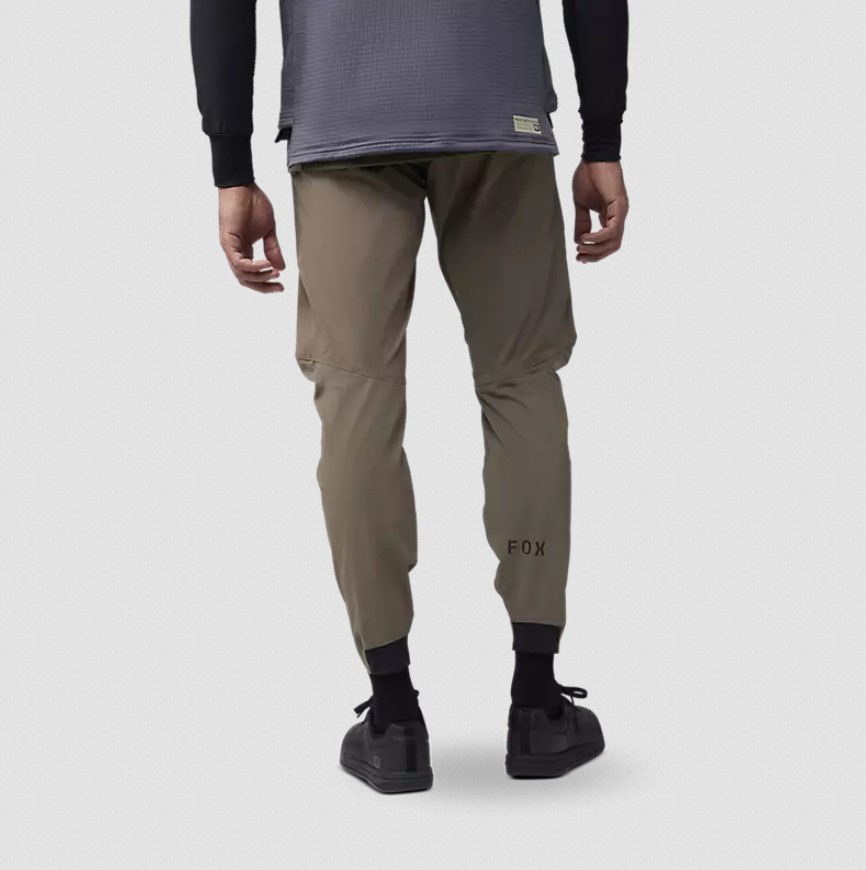Fox Hose Flexair Pro Fire Alpha® Esche