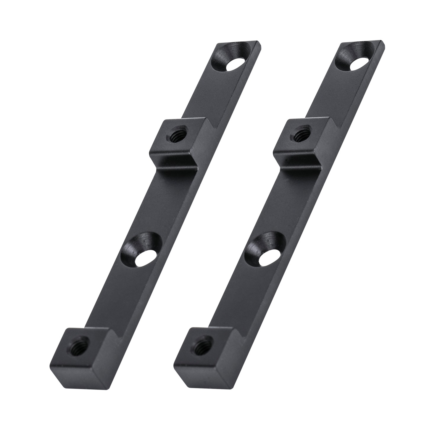 Topeak Alt Position Cage Mounts Halter