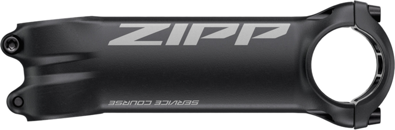 Zipp Service Course Vorbau Aluminium