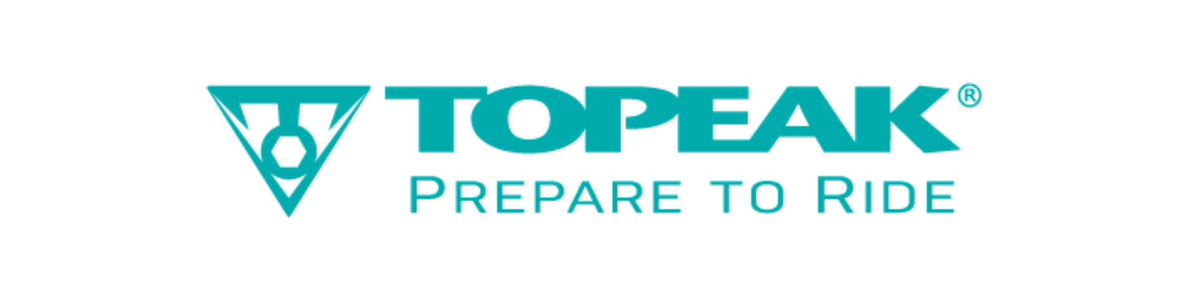 Topeak Topeak