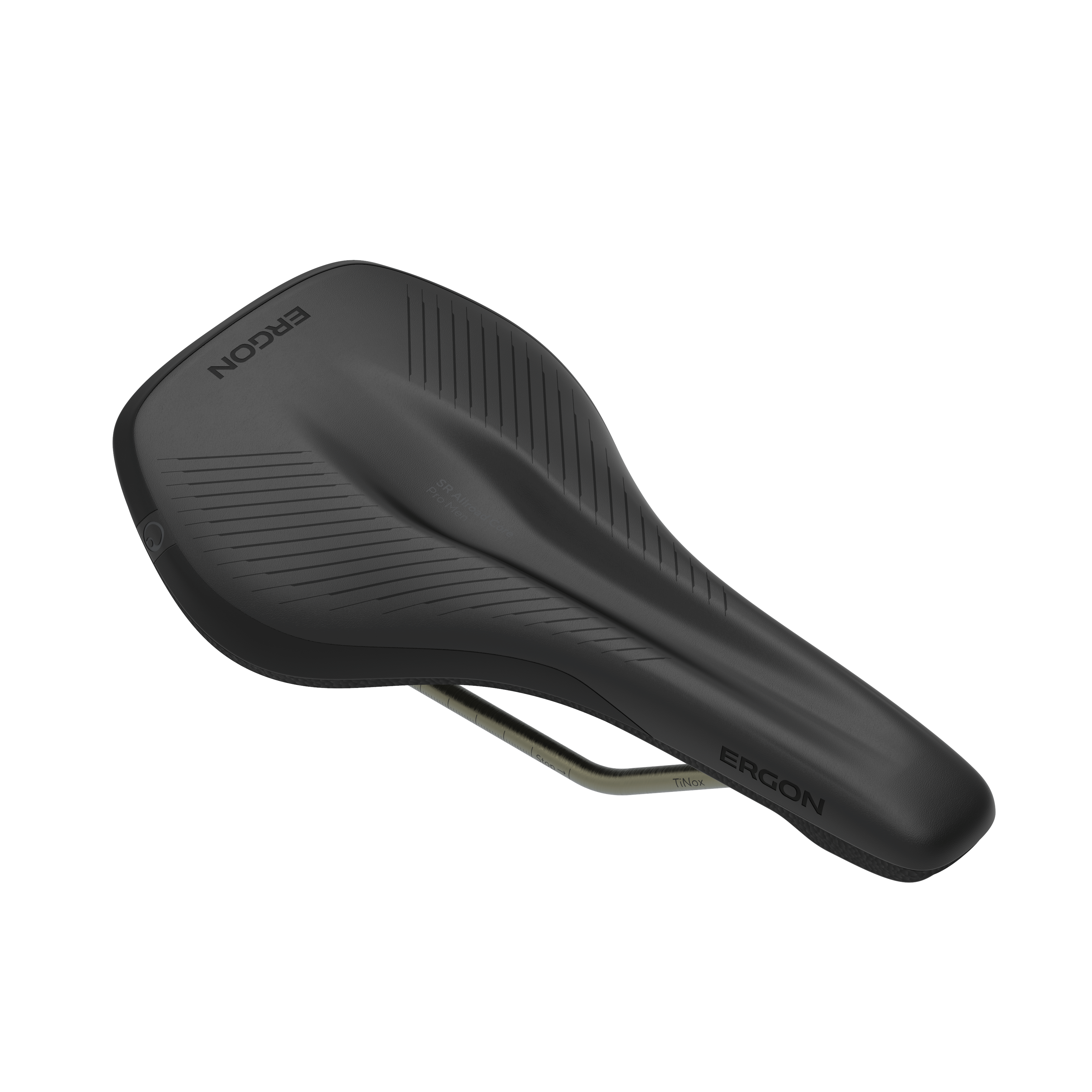 Ergon Sattel SR Allroad Core Pro Men