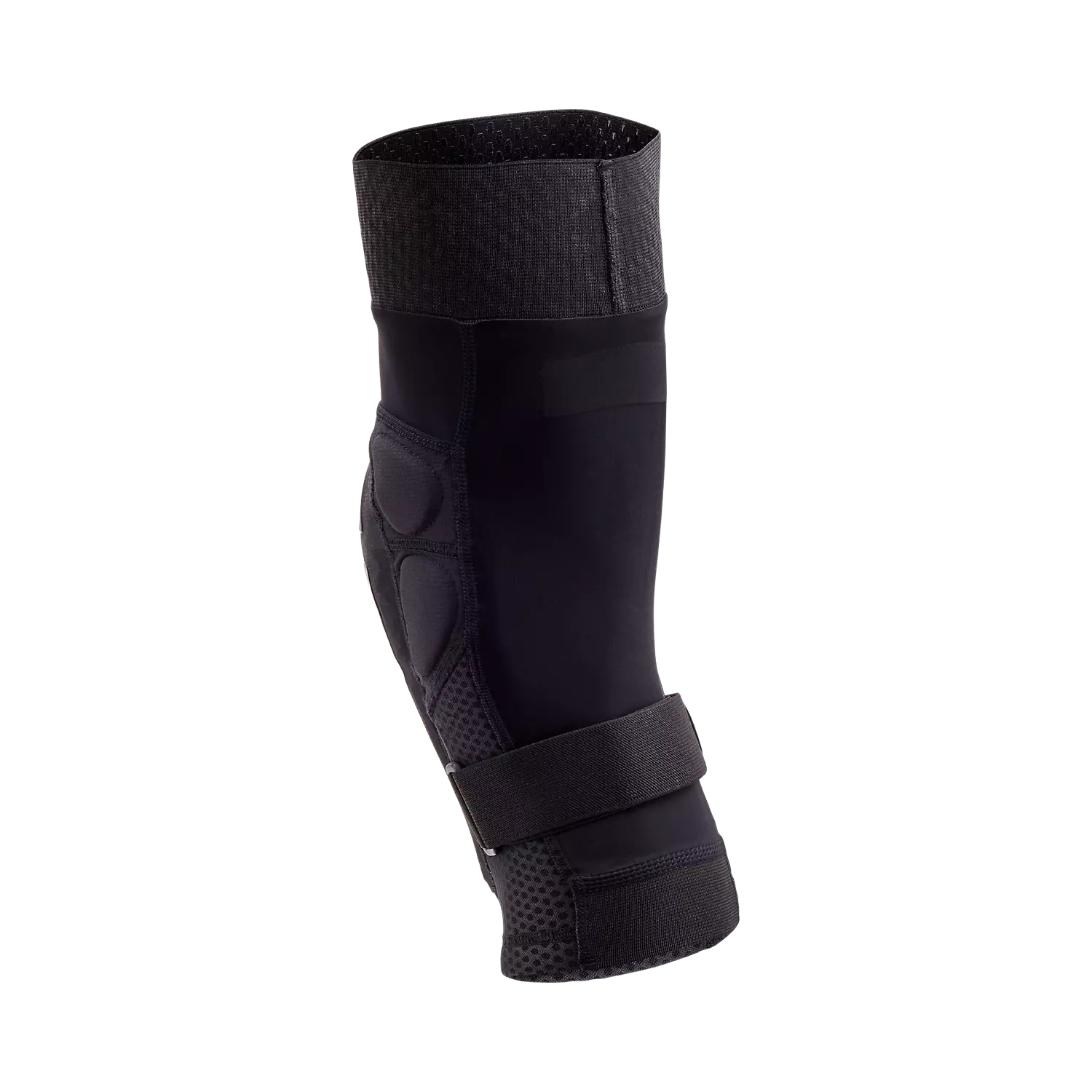 Fox Knieprotektoren Launch Pro