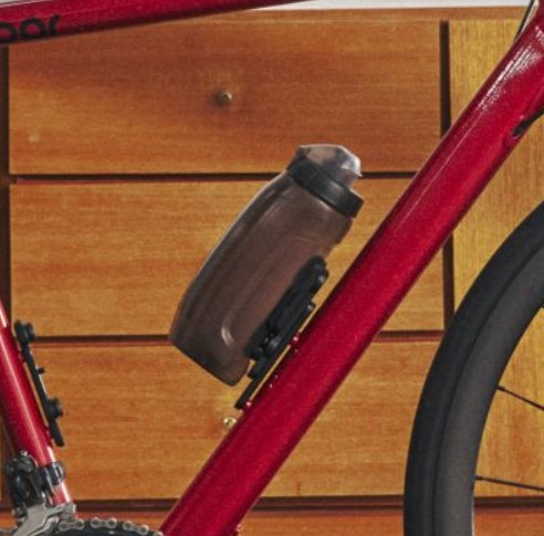 Fidlock Twist Bike Base Adapter