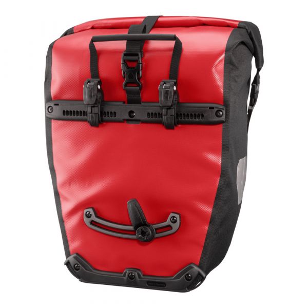 Ortlieb Back-Roller Classic  40 l / QL2.1