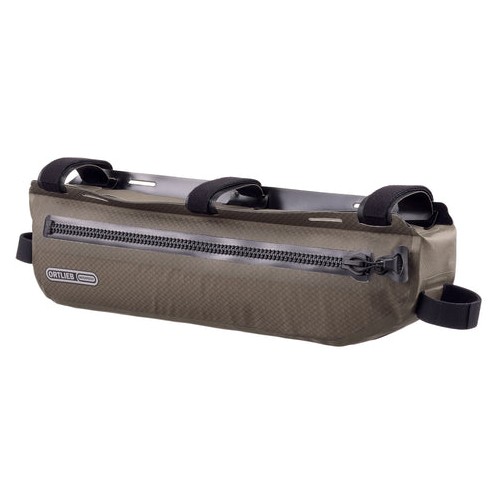 ORTLIEB Frame Pack Toptube Rahmentasche 4L