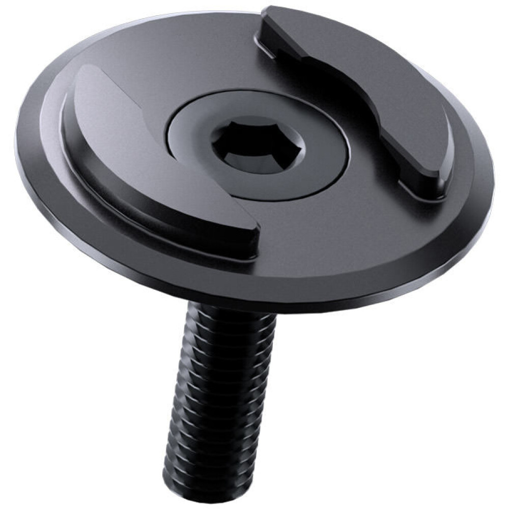 SP Connect Micro Stem Mount SPC+