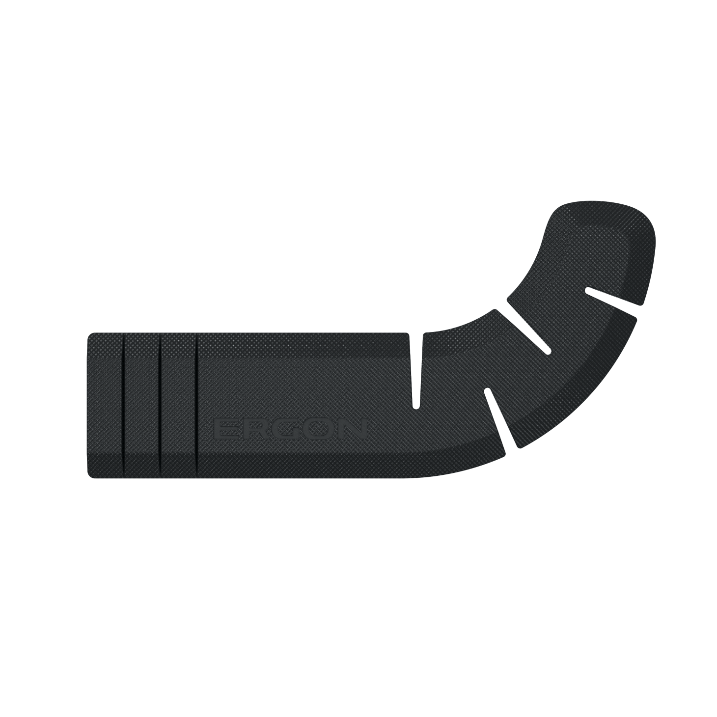 Ergon BT OrthoCell® Pad Set