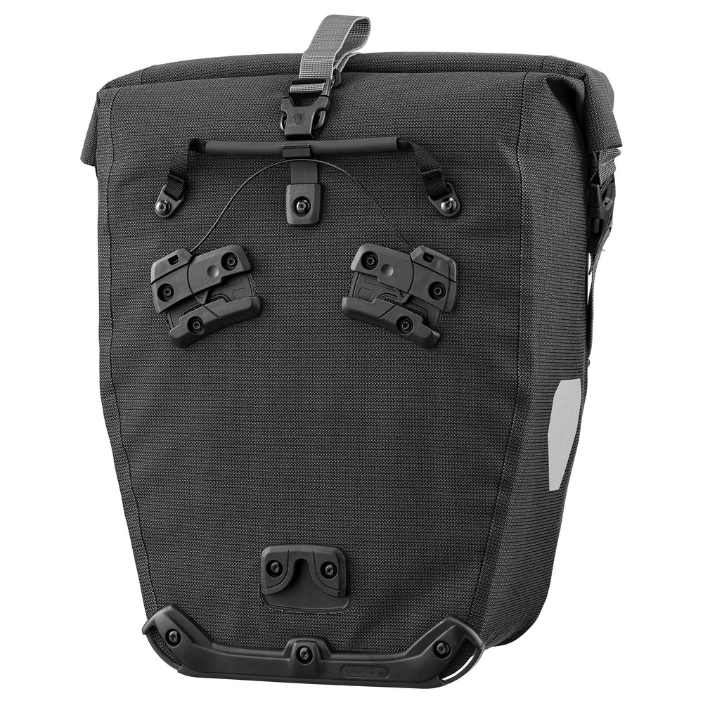 Ortlieb Back-Roller Urban QL3.1