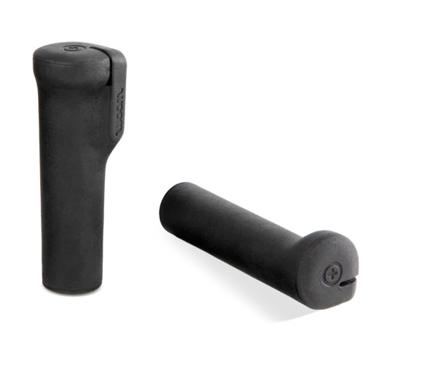 Woom Griffe EXPLORE 4-6 Ergogriffe/ GO 4