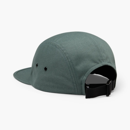 Fox Head Camper Cap Salbei Grün