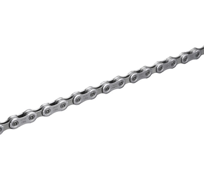 Shimano Kette SLX CN-M7100 12-fach 138 Glieder