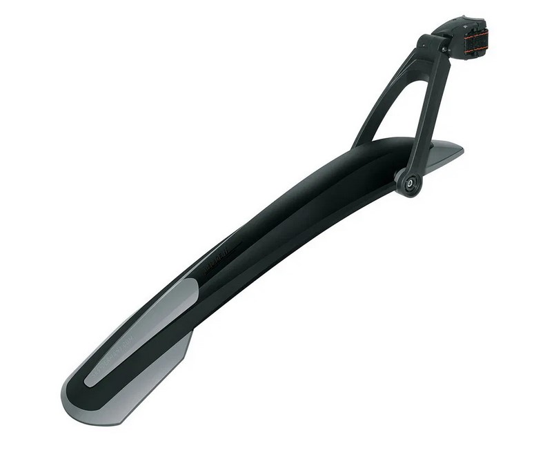 SKS HR Steckblech SKS X-Blade II 28/29/27.5+" SKS HR Steckblech SKS X-Blade II 28/29/27.5+"