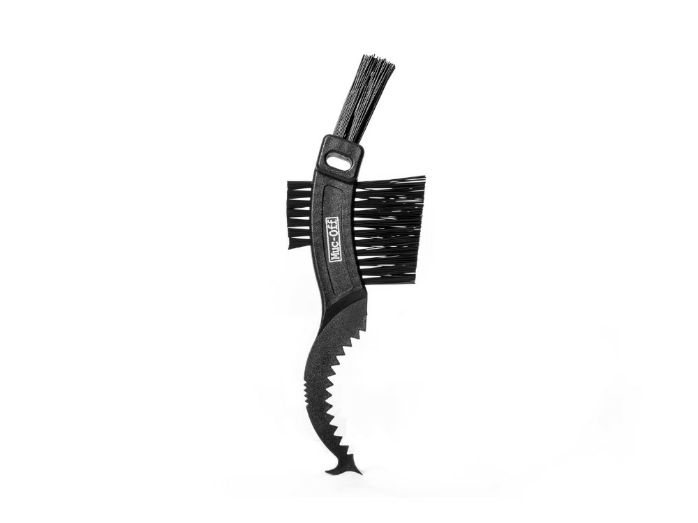 Muc Off Pit Kit 8-In-One