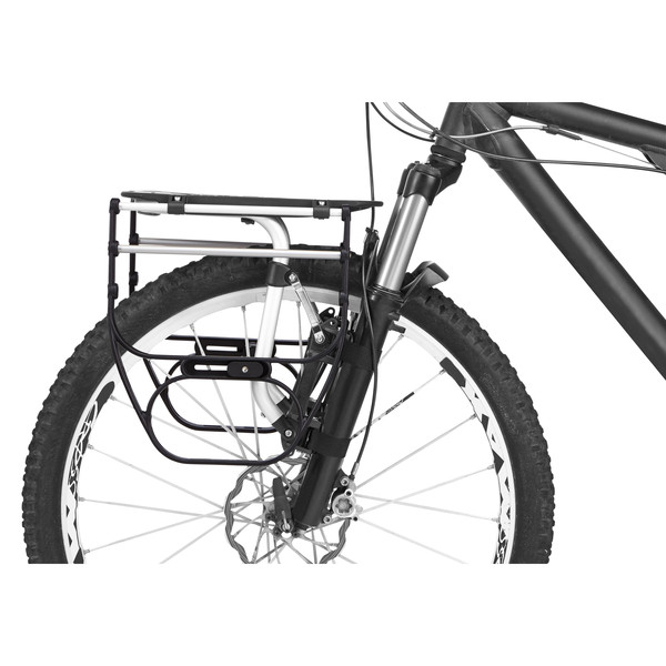 Thule Side Frames für Tour Rack